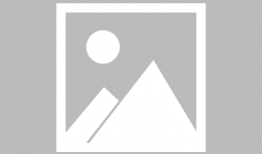 91直播阿力,揭秘直播界的魅力与挑战