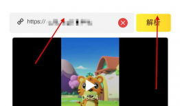 安卓抖音短视频解析,安卓平台上的热门解析与应用