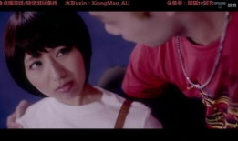 91直播阿力,揭秘直播界的魅力与挑战