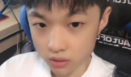 九狐短视频,探索创意无限，短视频新潮流