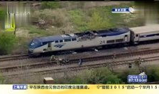 火车短视频,短视频带你领略火车之美