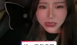 搓澡搞笑短视频,搓澡短视频里的爆笑瞬间